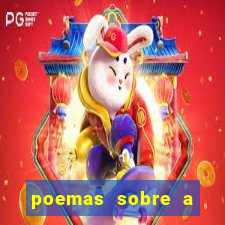 poemas sobre a bahia jorge amado